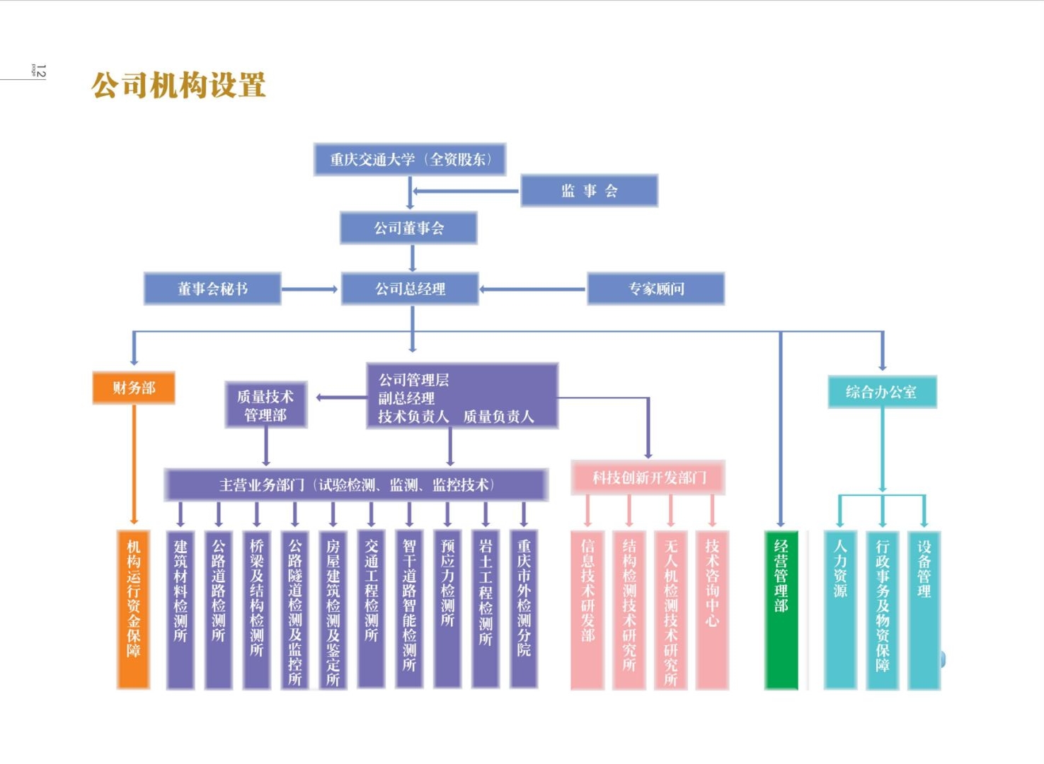 微信图片_20190701111914.jpg